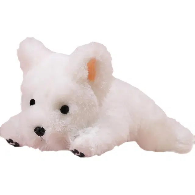 30cm45cm65cm