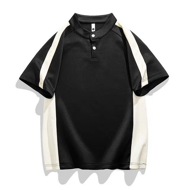 CASAMIA T