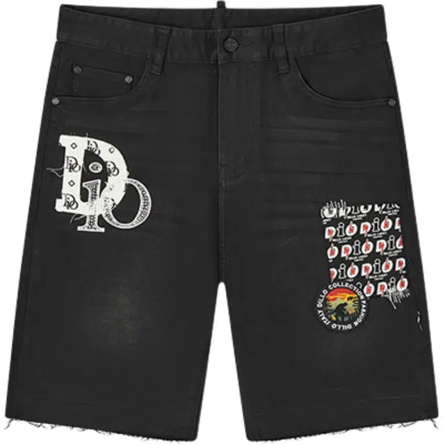 DILLO SS25