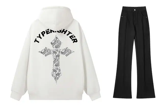 TYPERIGHTER