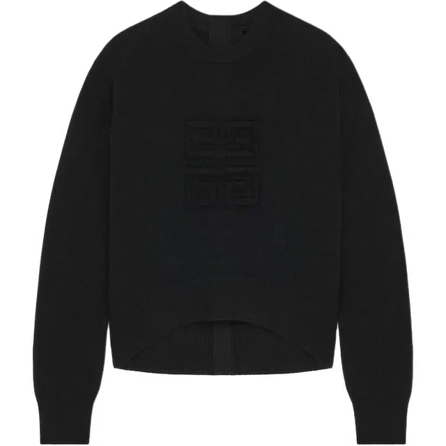 GIVENCHY FW24 4G