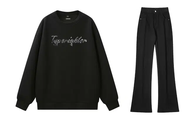 TYPERIGHTER