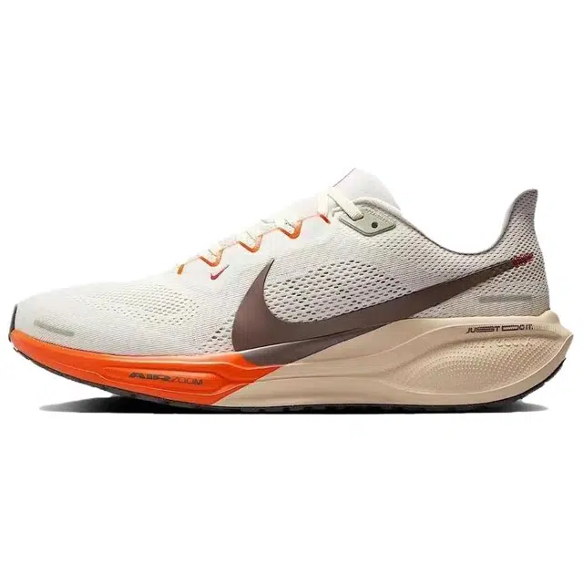 Nike Zoom Pegasus 41
