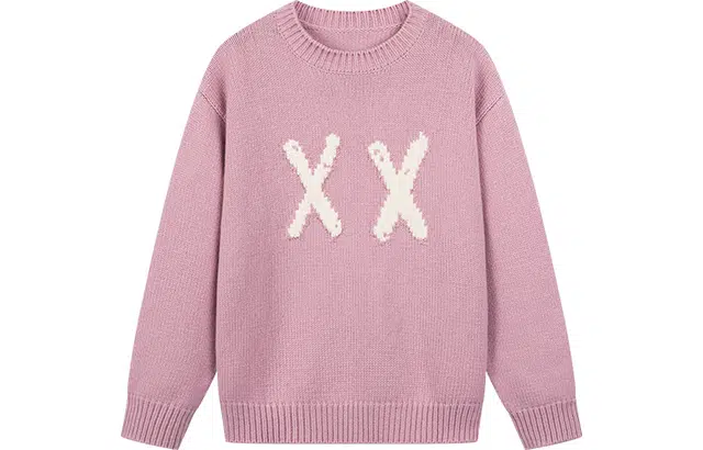 UOOYAA XX chromosome