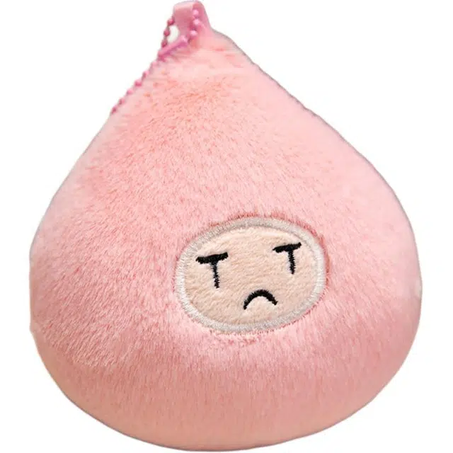 12cm40cm
