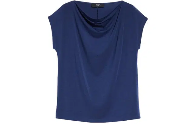 WEEKEND MaxMara Multid T