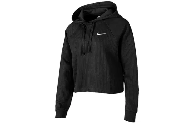 Nike SPORTSWEAR Logo