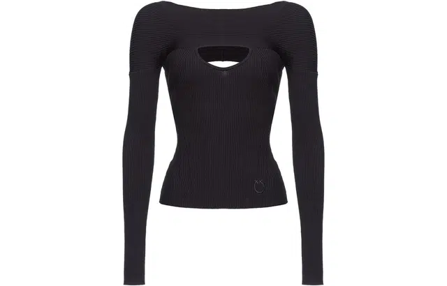 PINKO FW23