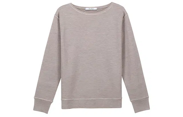 MaxMara