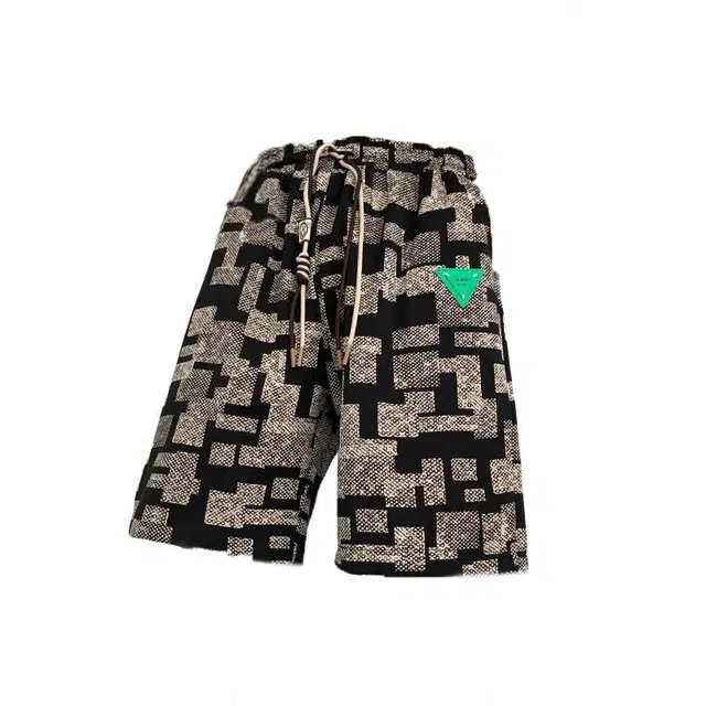 VIPGOOSE vibecleanfit