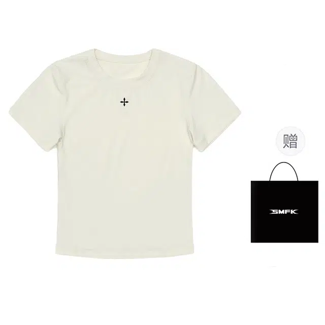 SMFK Compass Wave T