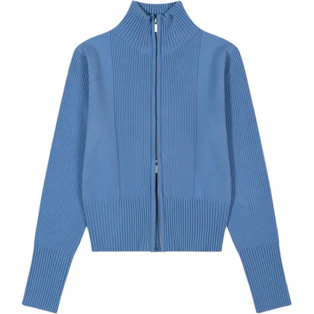 LOW CLASSIC SS25