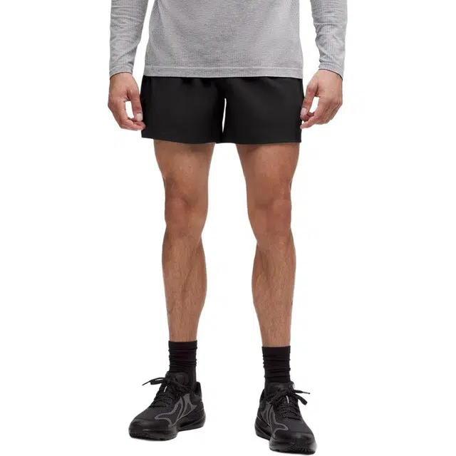 lululemon