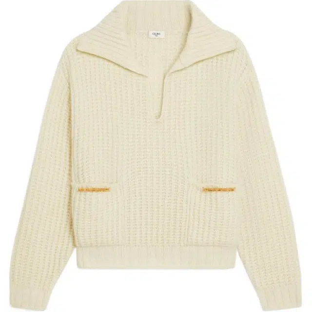 CELINE FW23