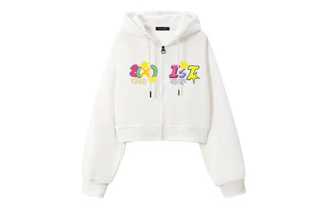 2(X)IST