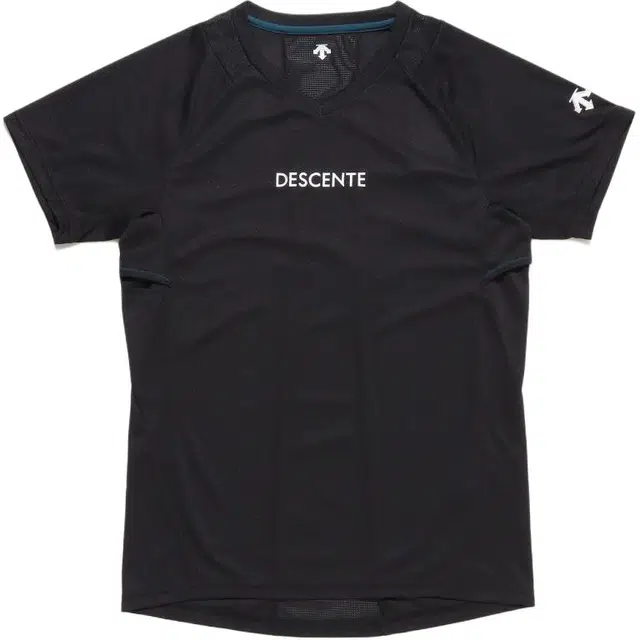 DESCENTE VLOGOT