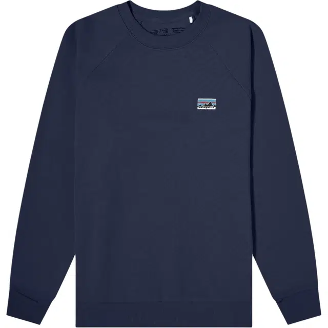 patagonia T