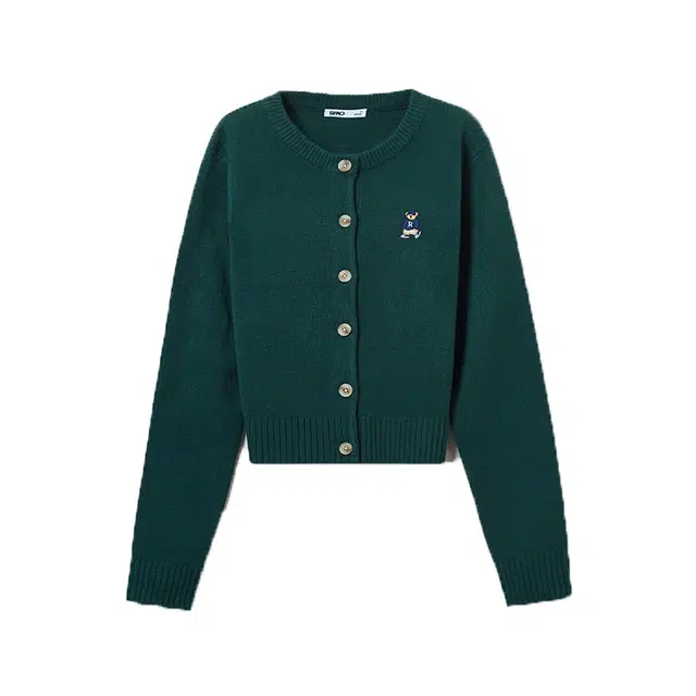 SPAO