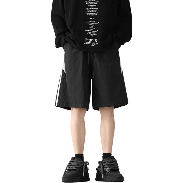 OKUS oversize