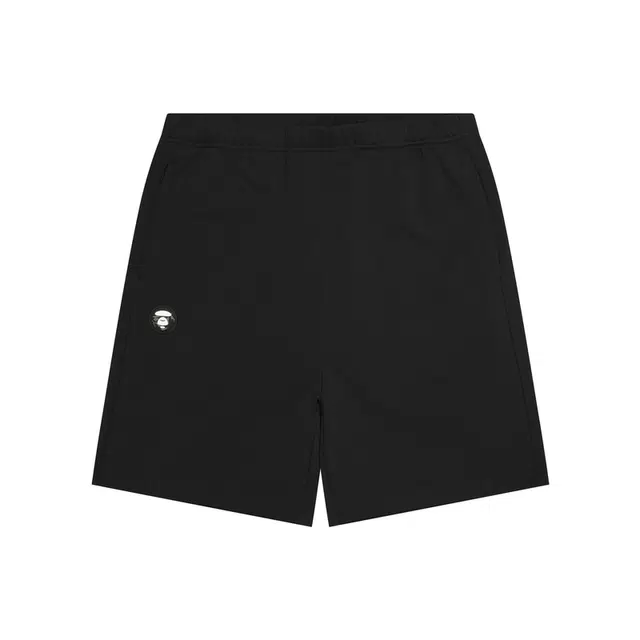 Aape SS25