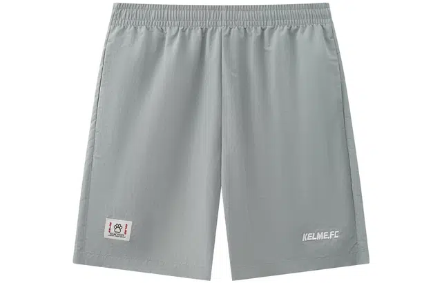 KELME SS25
