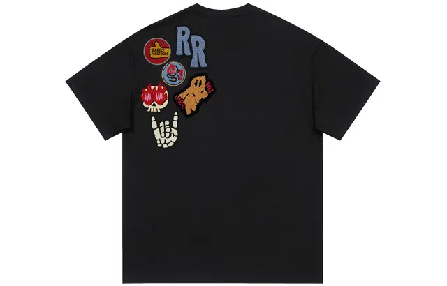 BTR T
