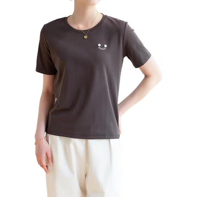 ORIGIN T