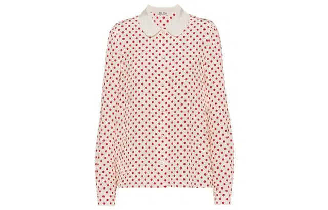 MIU MIU SS22