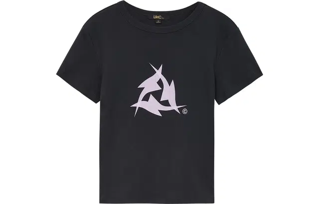 LINCchic T
