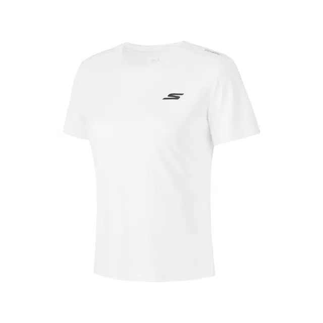 Skechers T