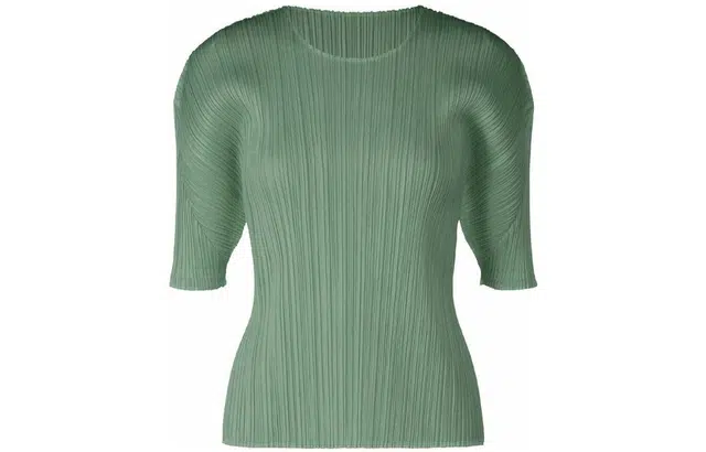 PLEATS PLEASE ISSEY MIYAKE FW22