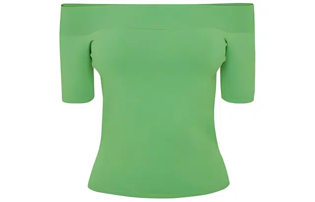 Alexander McQueen FW22