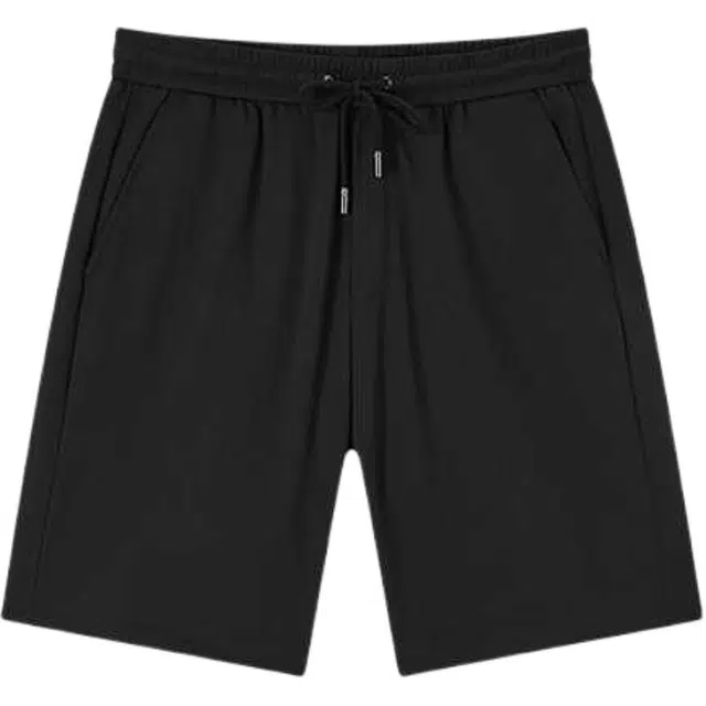 DILLO SS25