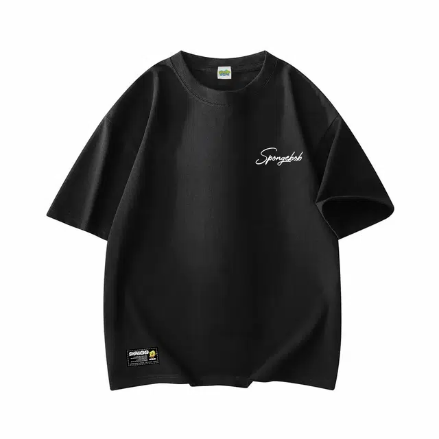 SPONGEBOB SQUAREPANTS T