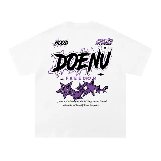 DOENU T