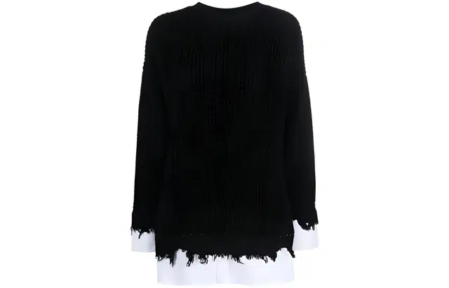 MM6 Maison Margiela