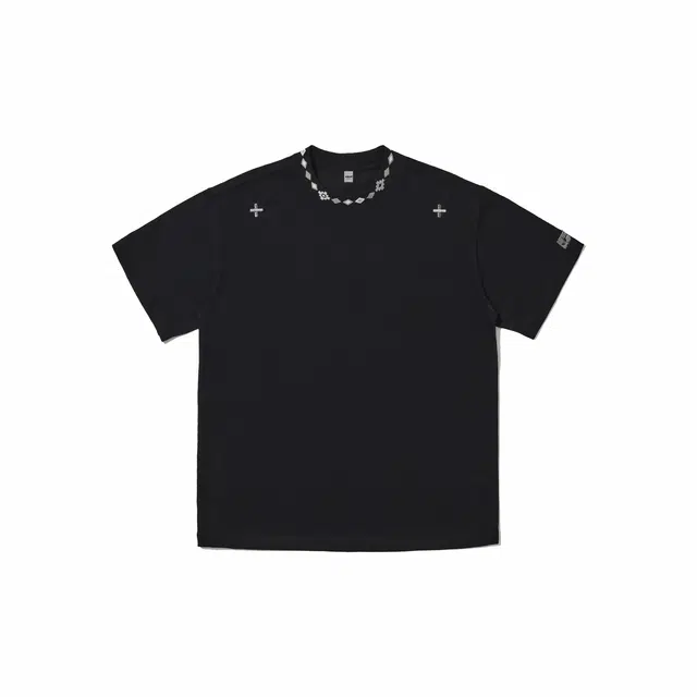 PAINT STAIN T