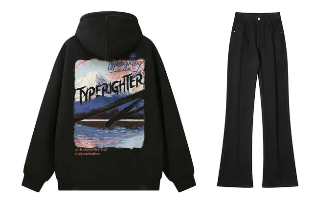 TYPERIGHTER
