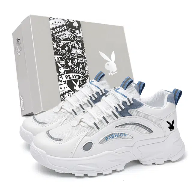 Playboy Clean Fit ins