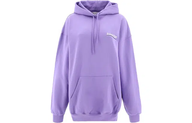 Balenciaga Logo