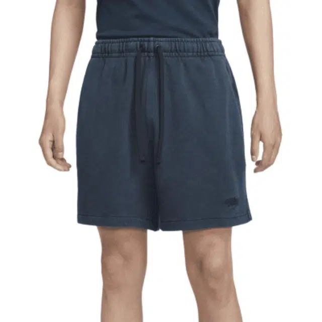 Nike Club Fleece Shorts