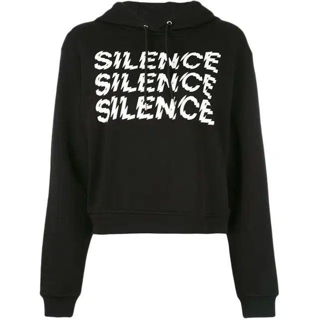 McQ Alexander McQueen