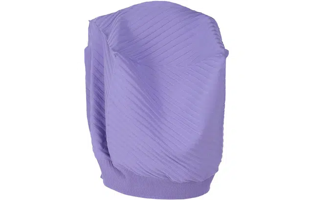 ISSEY MIYAKE SS23 T