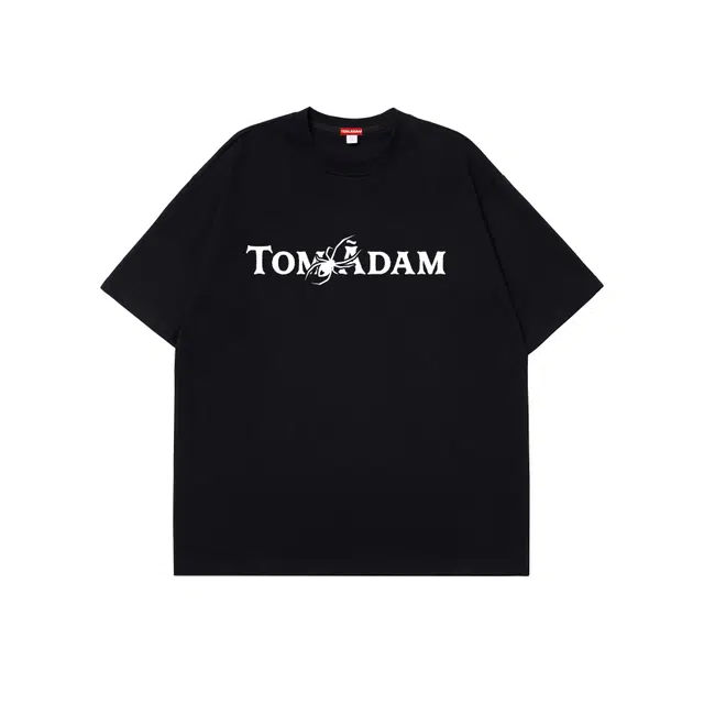 TOM ADAM T