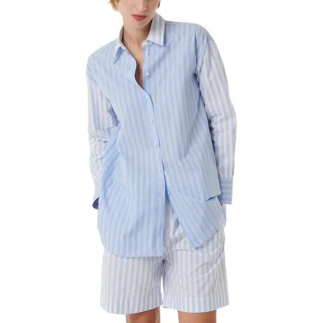 XACUS SS24