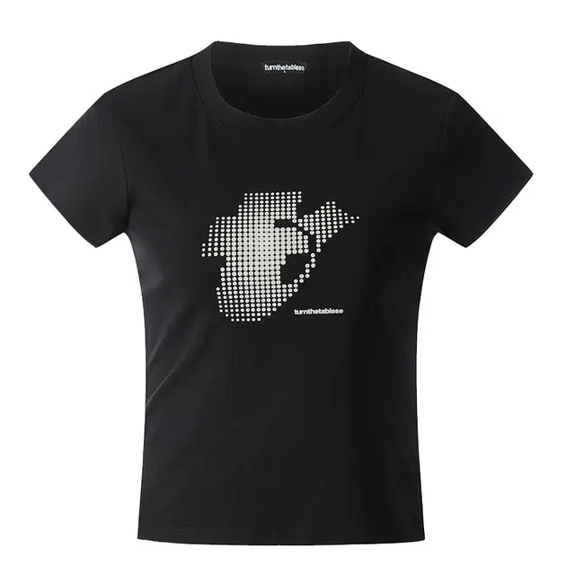 TURNTHETABLES 5A T