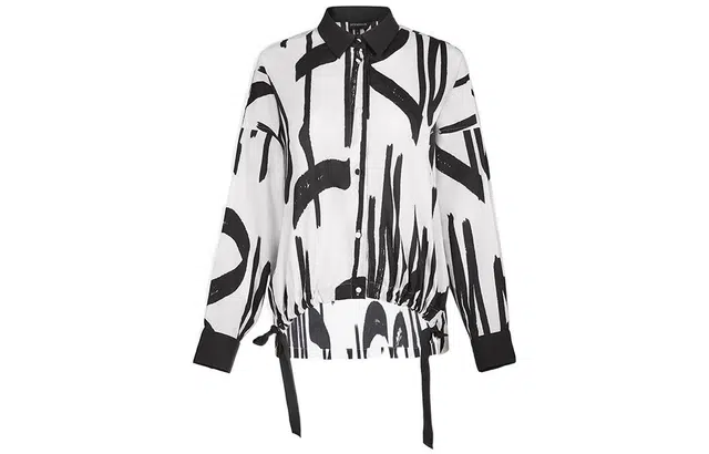 EMPORIO ARMANI Capsule Logo Logo