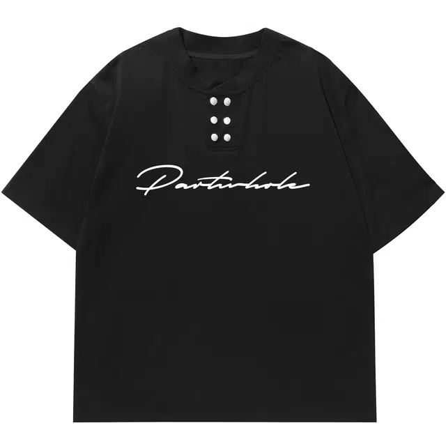PARTWHOLE insT