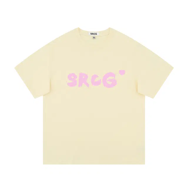 SRCG T