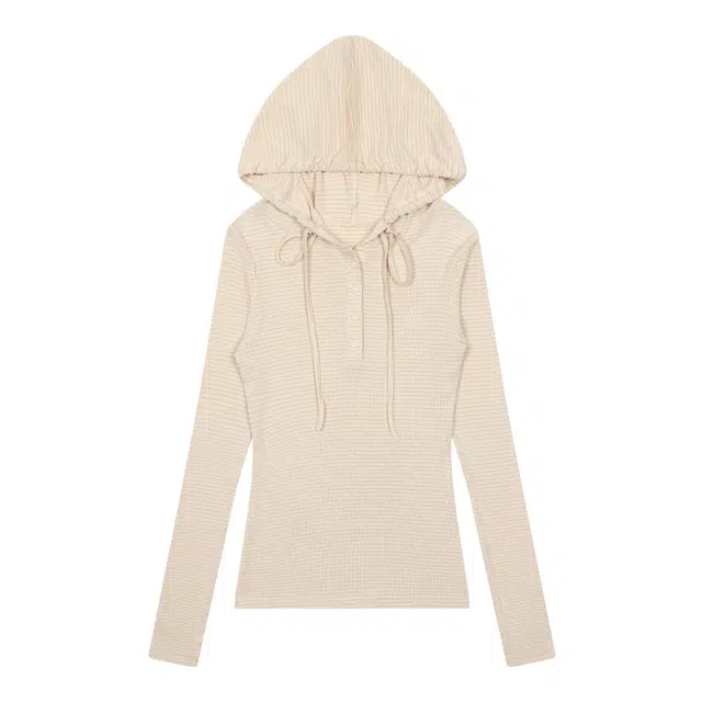MostwantedLab T